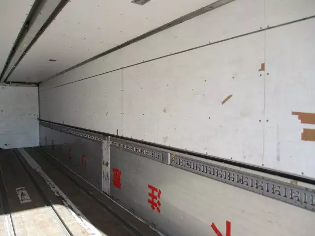 平成17年08月中古その他東急東急の画像28