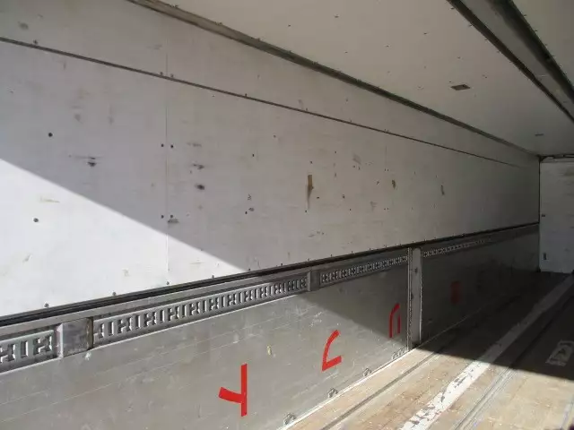 平成17年08月中古その他東急東急の画像29