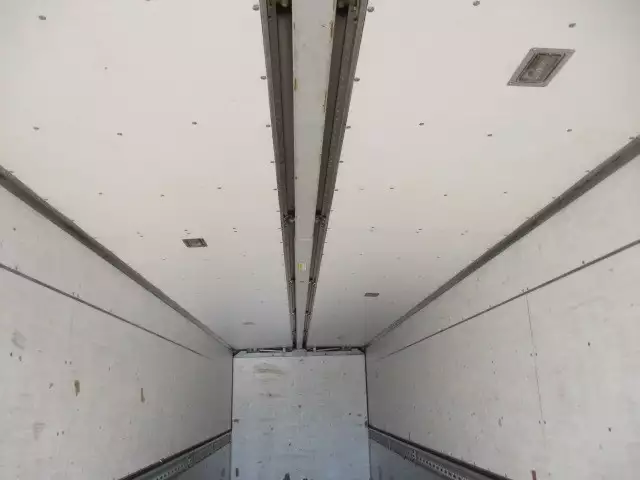 平成17年08月中古その他東急東急の画像30