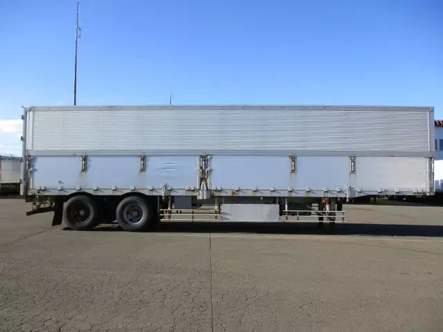 平成17年08月中古その他東急東急の画像4