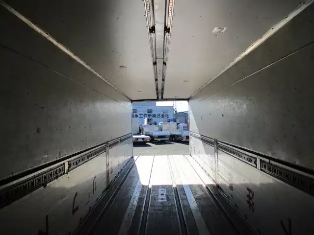 平成17年08月中古その他東急東急の画像31