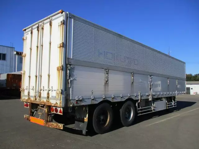 平成17年08月中古その他東急東急の画像5