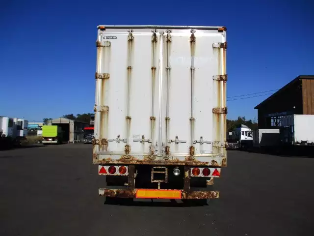 平成17年08月中古その他東急東急の画像6