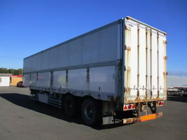 平成17年08月中古その他東急東急の画像7