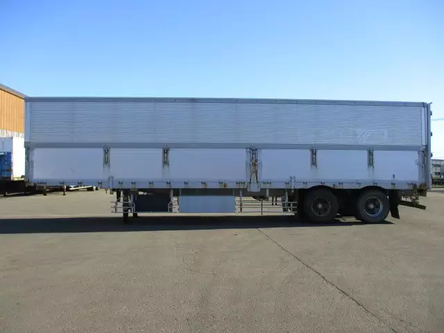 平成17年08月中古その他東急東急の画像8