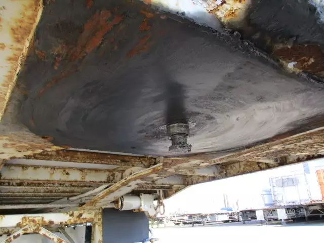 平成17年08月中古その他東急東急の画像9