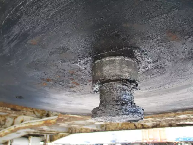 平成17年08月中古その他東急東急の画像10