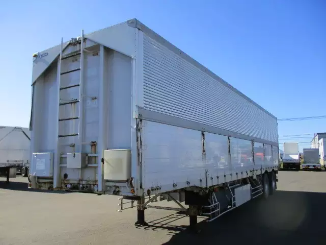 平成17年08月中古その他東急東急の画像1