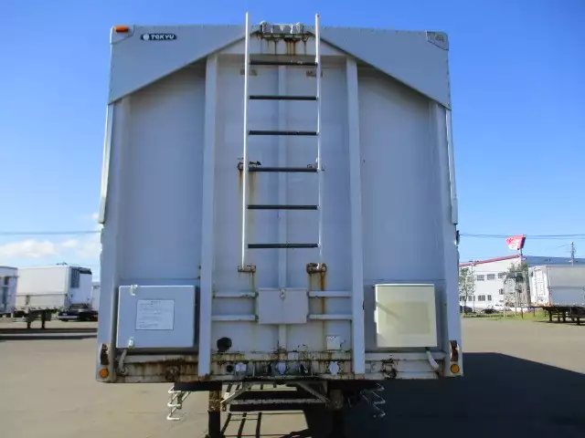 平成17年08月中古その他東急東急の画像2