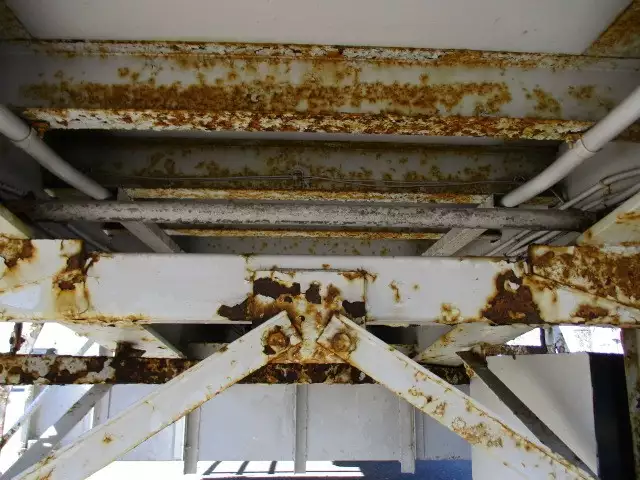 平成17年08月中古その他東急東急の画像11