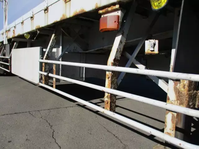 平成17年08月中古その他東急東急の画像12