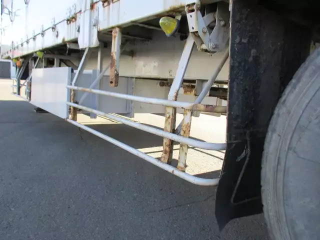 平成17年08月中古その他東急東急の画像13