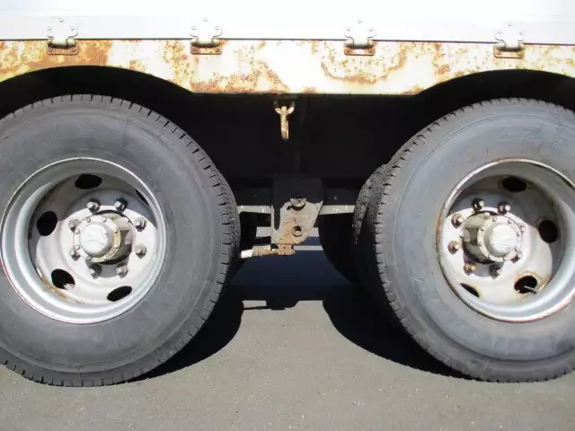 平成17年08月中古その他東急東急の画像14