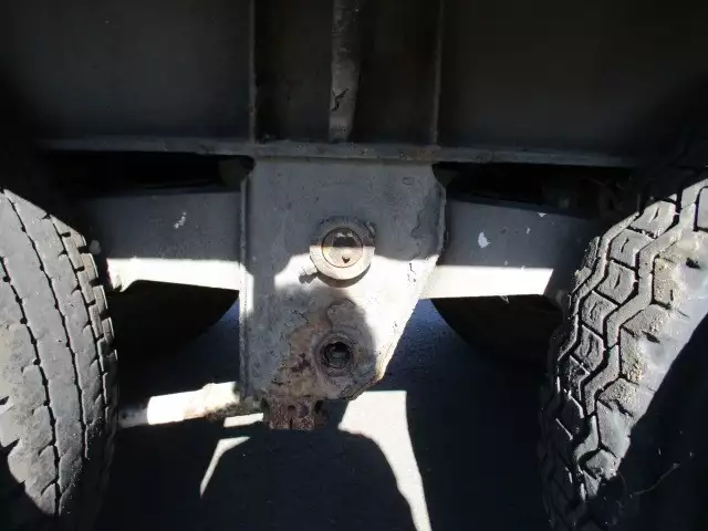 平成17年08月中古その他東急東急の画像15