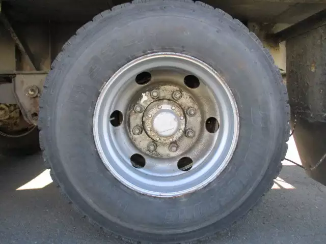 平成17年08月中古その他東急東急の画像16