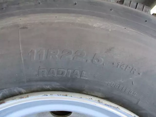 平成17年08月中古その他東急東急の画像17