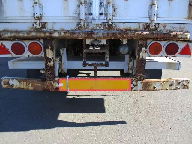 平成17年08月中古その他東急東急の画像18