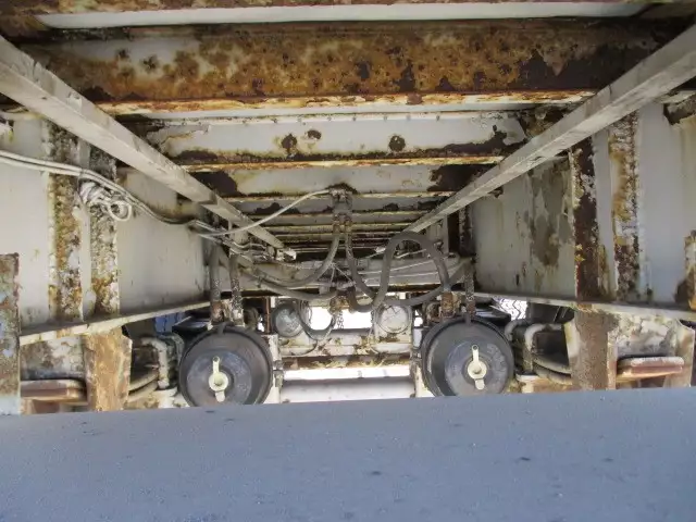 平成17年08月中古その他東急東急の画像19