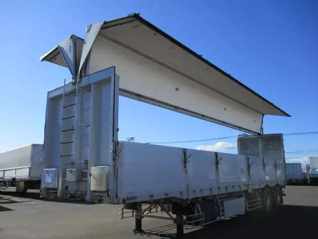 平成17年08月中古その他東急東急の画像20