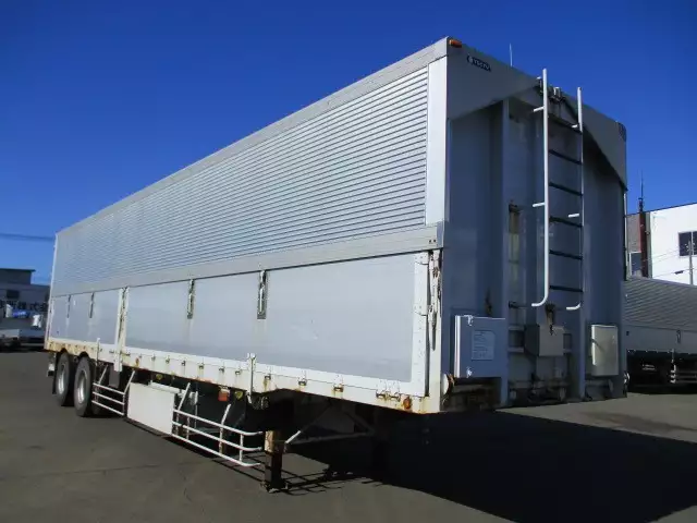 平成17年08月中古その他東急東急の画像3