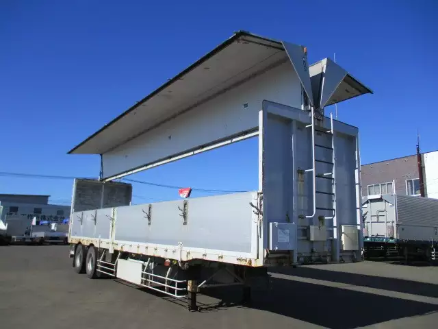 平成17年08月中古その他東急東急の画像21