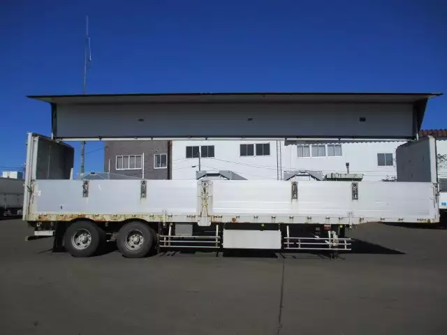 平成17年08月中古その他東急東急の画像22