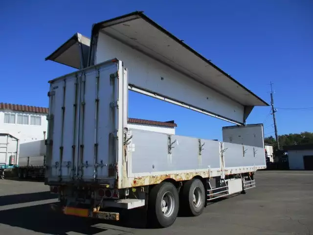 平成17年08月中古その他東急東急の画像23