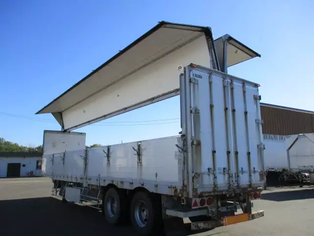 平成17年08月中古その他東急東急の画像24