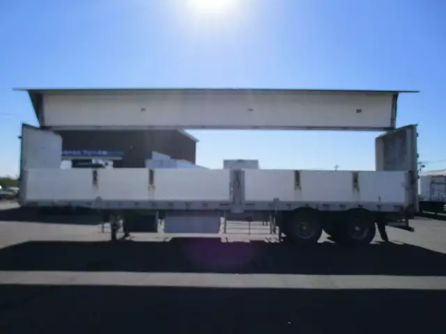 平成17年08月中古その他東急東急の画像25