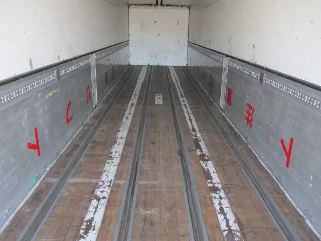 平成17年08月中古その他東急東急の画像27