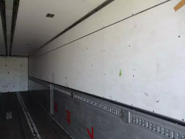 平成17年08月中古その他東急東急の画像28