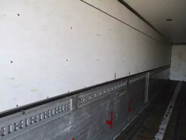 平成17年08月中古その他東急東急の画像29