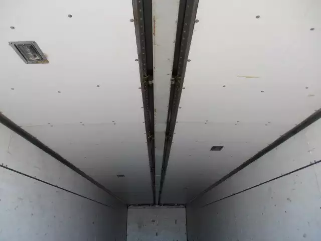 平成17年08月中古その他東急東急の画像30