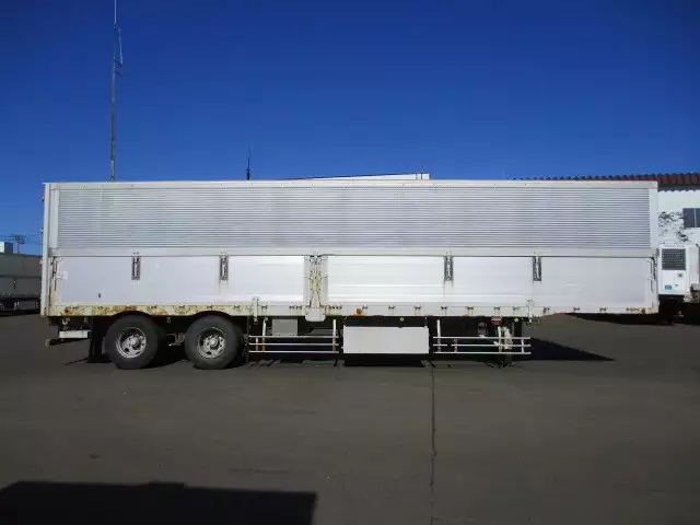 平成17年08月中古その他東急東急の画像4