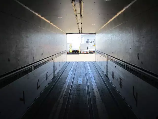 平成17年08月中古その他東急東急の画像31