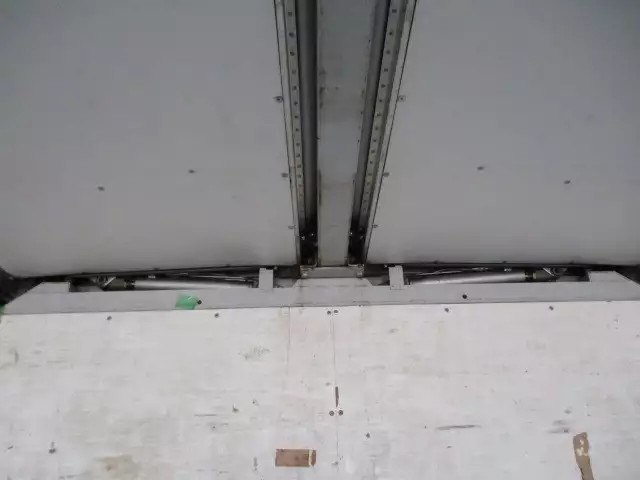 平成17年08月中古その他東急東急の画像32