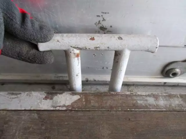 平成17年08月中古その他東急東急の画像33