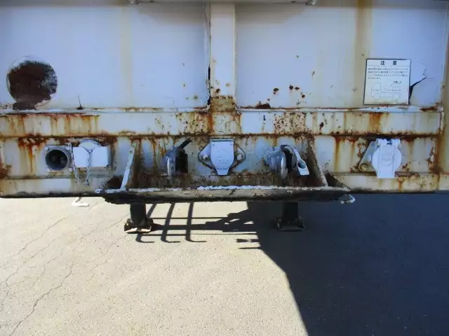 平成17年08月中古その他東急東急の画像34