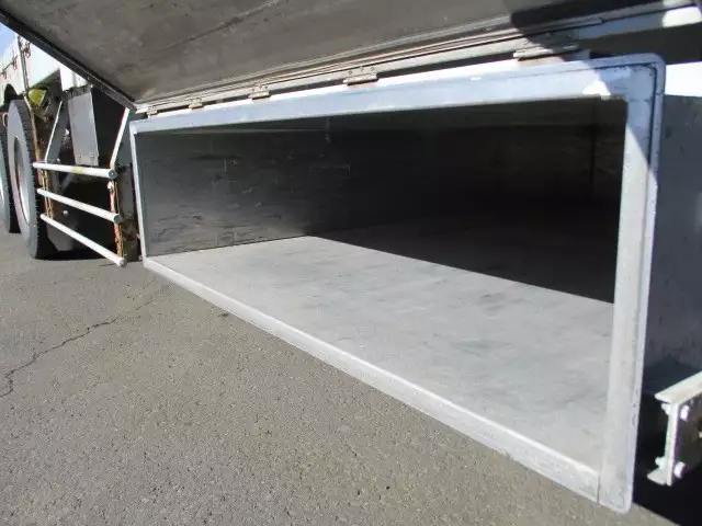 平成17年08月中古その他東急東急の画像35