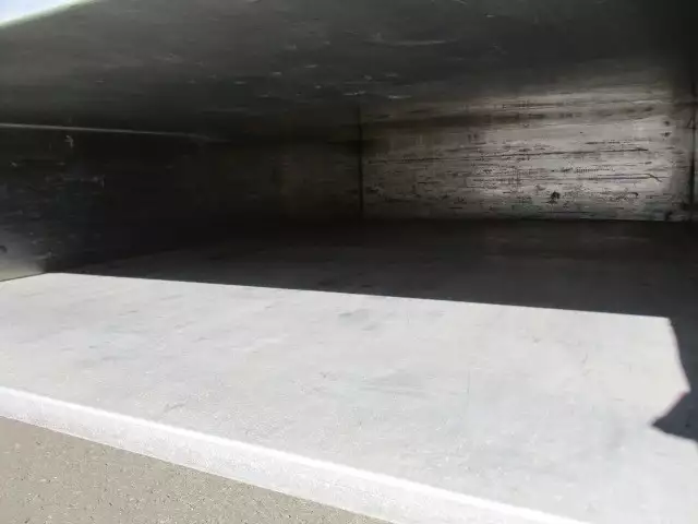 平成17年08月中古その他東急東急の画像36