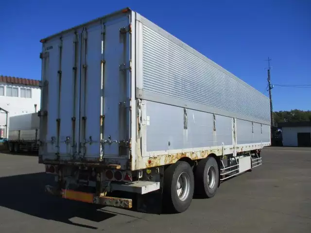 平成17年08月中古その他東急東急の画像5