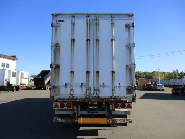 平成17年08月中古その他東急東急の画像6