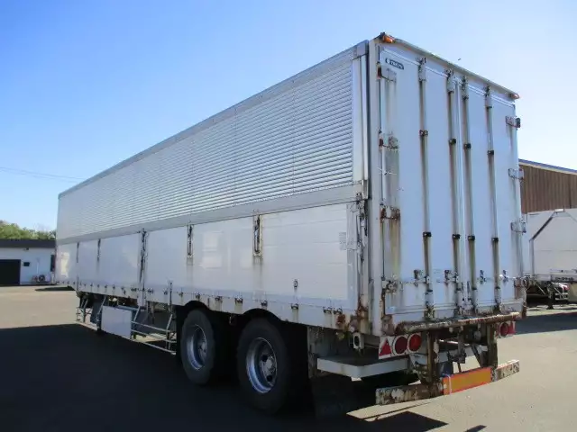 平成17年08月中古その他東急東急の画像7