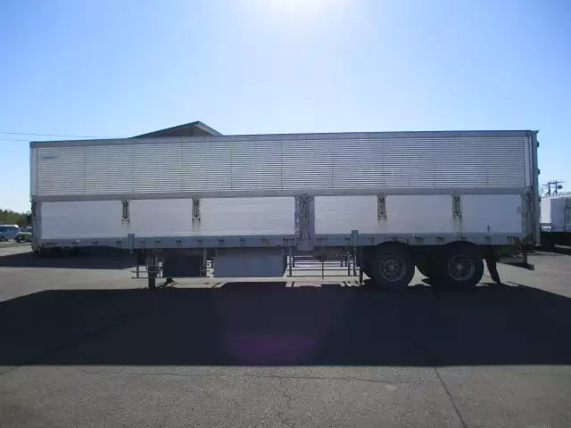 平成17年08月中古その他東急東急の画像8