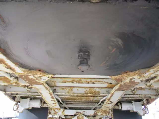 平成17年08月中古その他東急東急の画像9