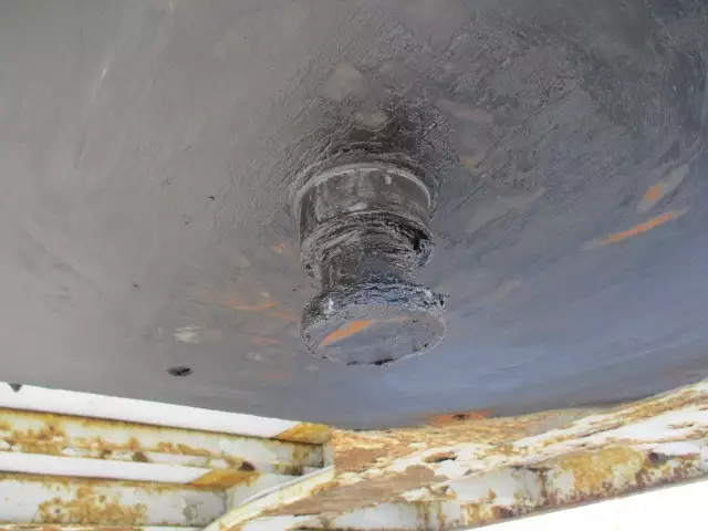 平成17年08月中古その他東急東急の画像10