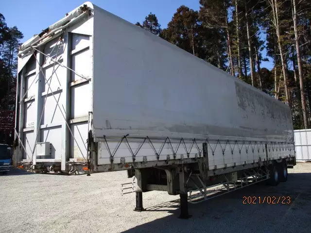 平成13年02月中古その他ユソーキユソーキの画像1