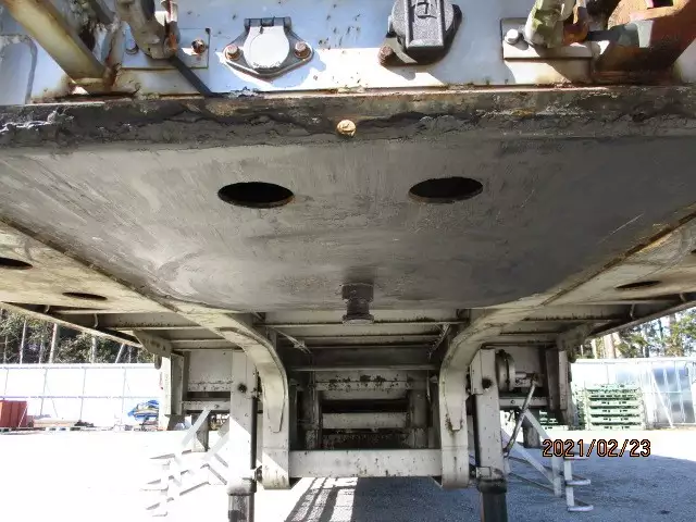 平成13年02月中古その他ユソーキユソーキの画像11