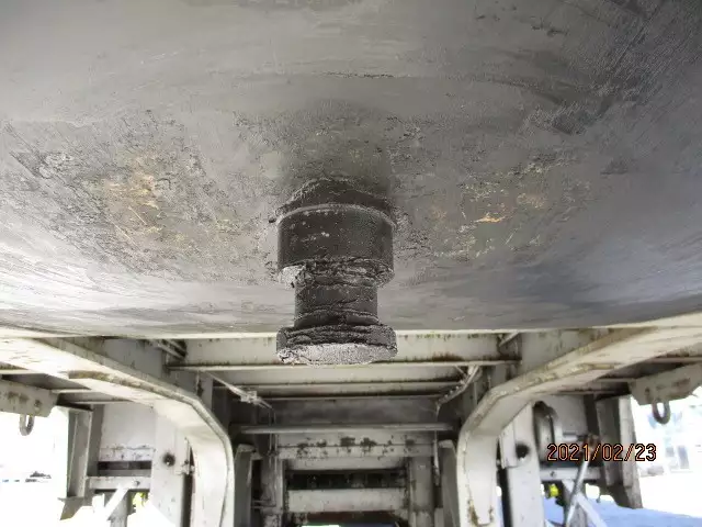 平成13年02月中古その他ユソーキユソーキの画像12