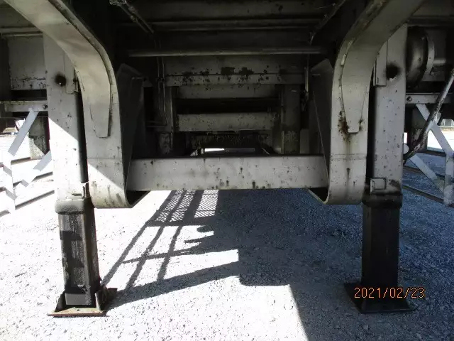 平成13年02月中古その他ユソーキユソーキの画像13